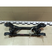 Балка задняя FORD Focus III 2011> 2342844