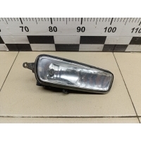 Фара противотуманная правая FORD Focus III 2011> 1874687