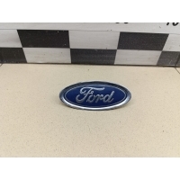Эмблема FORD Focus III 2011> 5351110