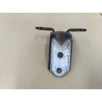 Петля двери задней правой нижняя HYUNDAI Solaris 2010-2017 793600U000