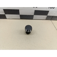 Отбойник капота FORD Focus III 2011> 1794391