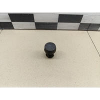 Отбойник капота FORD Focus III 2011> 1794391