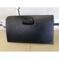 Бардачок KIA RIO 2011-2017 845104X000WK