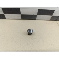 Крепеж FORD Focus III 2011> 1697065