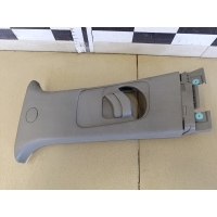 Обшивка стойки KIA RIO 2011-2017 858304Y1008M