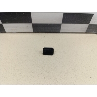 Крепеж (клоп) FORD Focus III 2011> 1251866