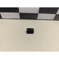 Крепеж (клоп) FORD Focus III 2011> 1251866