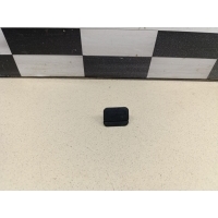 Крепеж (клоп) FORD Focus III 2011> 1251866