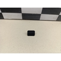 Крепеж (клоп) FORD Focus III 2011> 1251866