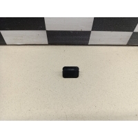 Крепеж (клоп) FORD Focus III 2011> 1251866