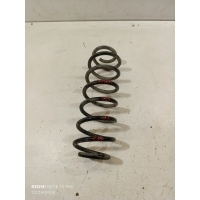 Бардачок Omoda C5 2023 202001020AA
