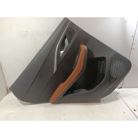 Бардачок Omoda C5 2023 403005151AA
