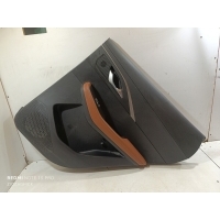 Бардачок Omoda C5 2023 403005153AA
