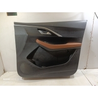 Бардачок Omoda C5 2023 403004368AA