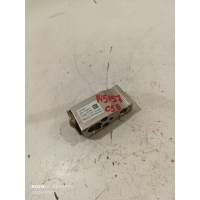 Бардачок Omoda C5 2023 T610561