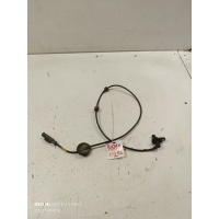 Бардачок Omoda C5 2023 3630030AE