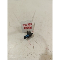 Бардачок Omoda C5 2023 407000276AA