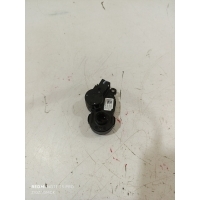 Бардачок Omoda C5 2023 T32088B