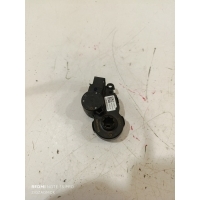 Бардачок Omoda C5 2023 T32088B