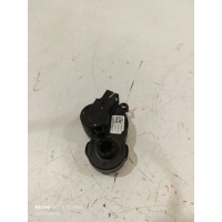Бардачок Omoda C5 2023 T32088B