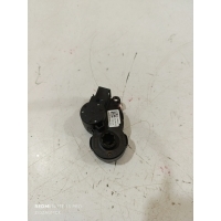 Бардачок Omoda C5 2023 T32088B