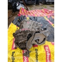 Бардачок Omoda C5 2023 025CHC
