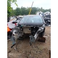 Бардачок Omoda C5 2023