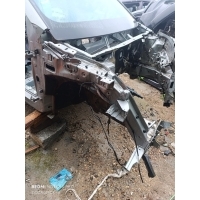 Бардачок Omoda C5 2023