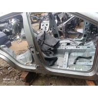 Бардачок Omoda C5 2023