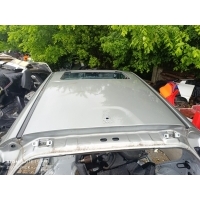 Бардачок Omoda C5 2023