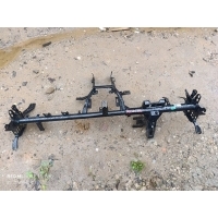 Бардачок Omoda C5 2023 401001830AA