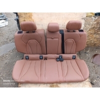Бардачок Omoda C5 2023