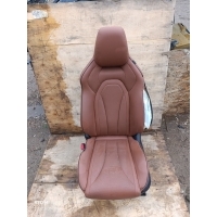 Бардачок Omoda C5 2023