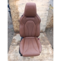 Бардачок Omoda C5 2023