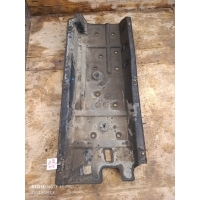 Бардачок Omoda C5 2023 609001407AA