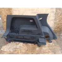 Бардачок Omoda C5 2023 403004144AAABK
