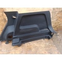 Бардачок Omoda C5 2023 403004145AAABK