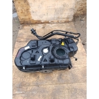 Бардачок Omoda C5 2023 155000994AA