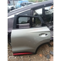 Бардачок Omoda C5 2023