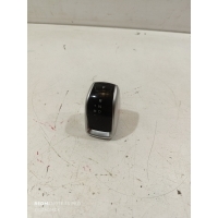 Бардачок Chery Tiggo 7 Pro Max 2023 156000177AA