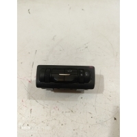 Бардачок Chery Tiggo 7 Pro Max 2023 808000254AA