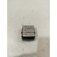 Бардачок Chery Tiggo 7 Pro Max 2023 808000942AA