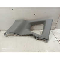 Бардачок Chery Tiggo 7 Pro Max 2023 403005661AAAGY