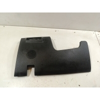 Бардачок Chery Tiggo 7 Pro Max 2023 401000245AAABK