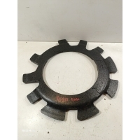 Бардачок Chery Tiggo 7 Pro Max 2023 203000415AA