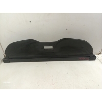 Бардачок Chery Tiggo 7 Pro Max 2023 403000680AA