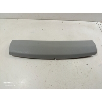 Бардачок Chery Tiggo 7 Pro Max 2023 403000125AAABE