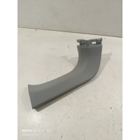 Бардачок Chery Tiggo 7 Pro Max 2023 403000126AAABE