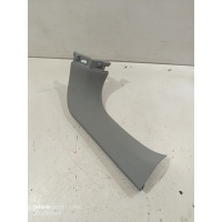 Бардачок Chery Tiggo 7 Pro Max 2023 403000127AAABE