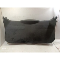 Бардачок Chery Tiggo 7 Pro Max 2023 403000128AAABK